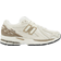 New Balance 1906R W - Brown