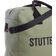 Stutterheim Svea Box Bag - Alf Alfa