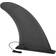 Surfboard Sup Removable Universal Stand Up Inflatable Paddle Board Central Fins