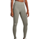 Under Armour Women's Train Seamless Leggings - Grove Green/White