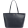 Tommy Hilfiger Essential Shopper Bag - Navy