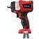 Einhell TP-CW 18 Li BL Solo