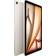 Apple iPad Air M2 Wi-Fi + Cellular 128GB (2024) 11"