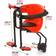 Xigner Bicycle Safety Child Seat