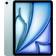 Apple iPad Air M2 Wi-Fi 512GB (2024) 11"