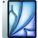 Apple iPad Air M2 Wi-Fi + Cellular 128GB (2024) 13"