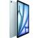 Apple iPad Air M2 Wi-Fi 128GB (2024) 13"