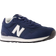 New Balance 515 V3 M - Navy Blue/White/Aluminum Grey