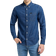 Lee Button Down Shirt - Mid Stone