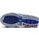 Nike Air Max Dn GS - Hyper Blue/Midnight Navy/Light Armoury Blue/White
