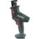 Metabo SSE 18 LTX Compact (602266890) Solo