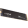 Crucial T500 CT500T500SSD8 500GB