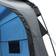 Your Gear Aquila Shower Tent With Light Dome