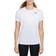 Nike Dri-FIT Women's T-shirt - White/Black