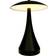 DYBERG LARSEN Vienna Matt Black Bordslampa 23.5cm