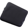 Andersson LPS-N2000 Laptop Sleeve 13-14'' Black