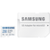 Samsung EVO Plus microSD/SD 160MB/s 256GB