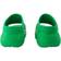 Balenciaga Pool Crocs M - Green