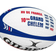 Gilbert Rugbyboll 2022 Grand Slam Multicolour