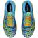 Asics Noosa Tri 15 M - Waterscape/Electric Lime
