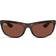 Ray-Ban Balorama RB4089 894/C5