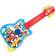 Reig Paw Patrol Electronic Guitar