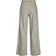 JJXX Jxmary Classic Trouser - Fungi