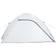 vidaXL Dome Tent for Camping 6 People Waterproof