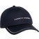 Tommy Hilfiger Soft Logo Baseball Cap - Space Blue