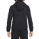 Nike Big Kid's Sportswear Fleece Pullover Graphic Hoodie - Black (FZ4712-010)