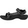 Teva Terra Fi Lite - Atmosphere Black/Grey