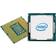 Intel Core i5 14600 2GHz Socket 1700 Tray