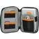 Lowepro Compact Media Case 20