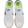 Nike Court Legacy Next Nature W - White/Gum Yellow/Volt/Anthracite