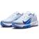 Nike Infinity Tour 2 - Football Grey/Game Royal/Photo Blue/Deep Royal Blue