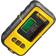 Dewalt DE0892G-XJ Green Line Laser Detector