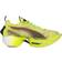 Puma Fast R Nitro Elite 2 W - Lime Pow/Puma Black/Poison Pink