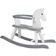 Roba Rocking Horse