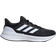 Adidas Ultrarun 5 - Core Black/Cloud White