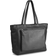 Markberg Klarisa Work Bag - Black