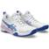 Asics Blast FF 3 W - White/Sapphire