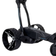 MGI GPS + Electric Trolley