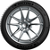 Michelin Pilot Sport 4S 285/30 R20 99 XL