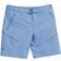 Arc'teryx Gamma Quick Dry Short 9" Men's - Stone Wash