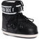 Moon Boot Icon Low - Black