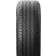 Michelin Primacy 4+ 235/55 R17 103W XL