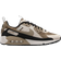 Nike Air Max 90 Drift M - Light Orewood Brown/Black/Phantom/Khaki