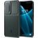 Spigen Optik Armor Case for Galaxy S24