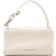 Marc Jacobs The Mini Dual Bag - Cloud White