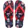 Havaianas Top Marvel Logomania - Navy Blue